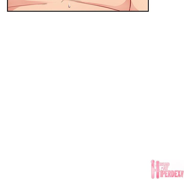 The Family Tree - Chapter 51 Page 91