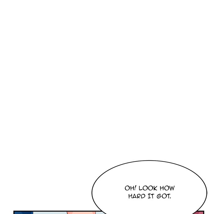 The Family Tree - Chapter 52 Page 6