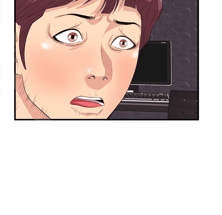 Something New - Chapter 10 Page 115