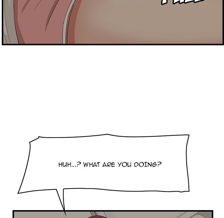 Something New - Chapter 25 Page 52