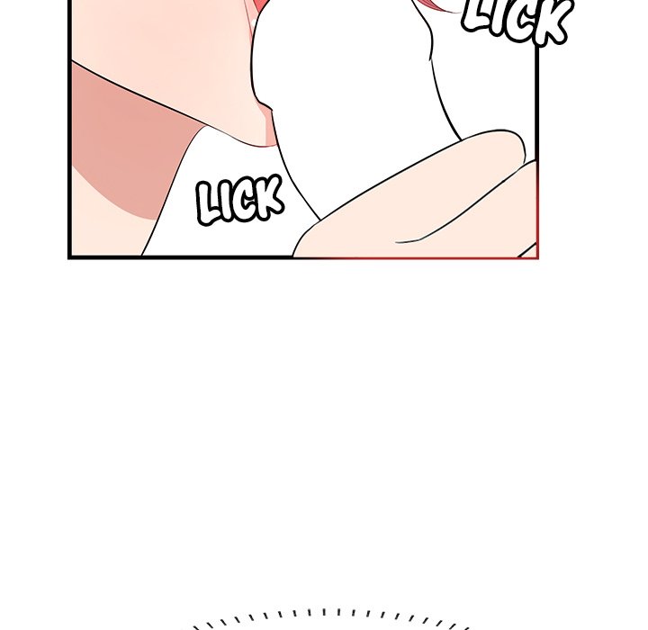 Something New - Chapter 27 Page 84