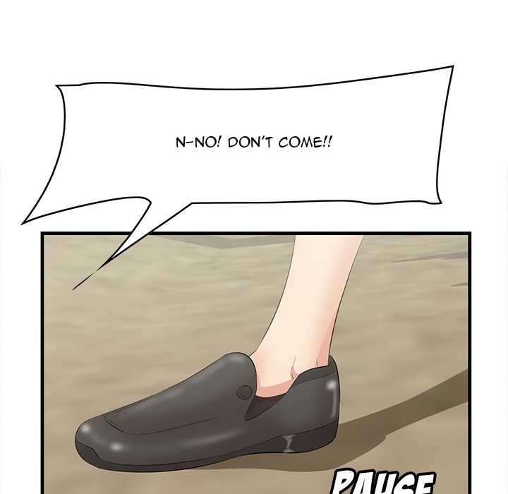 Something New - Chapter 28 Page 43