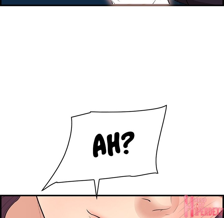 Something New - Chapter 30 Page 41