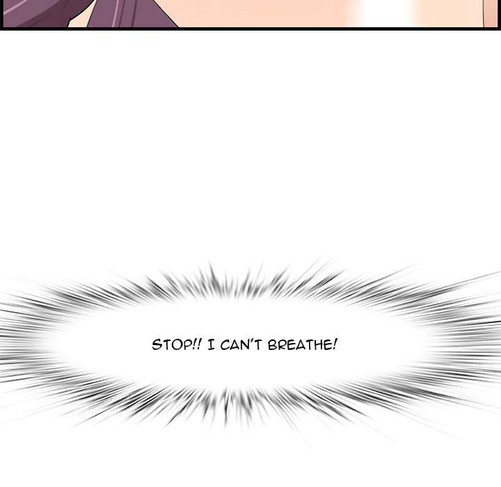 Something New - Chapter 30 Page 67