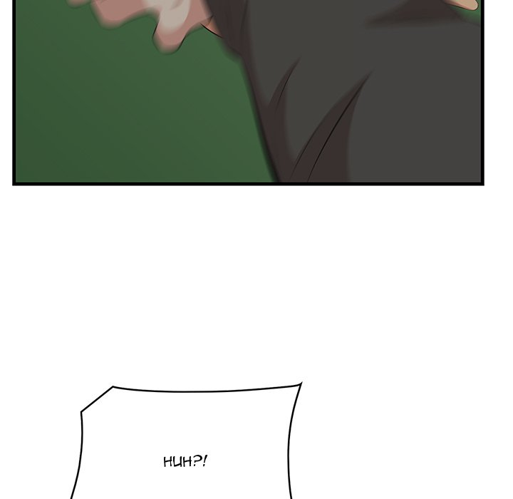 Something New - Chapter 34 Page 54