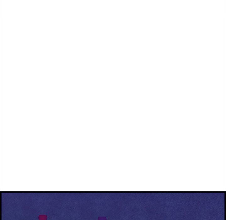 Something New - Chapter 39 Page 111