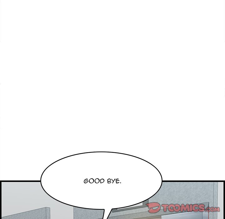 Something New - Chapter 47 Page 86