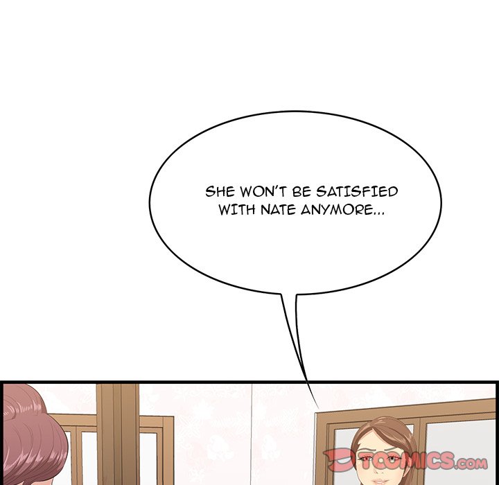 Something New - Chapter 49 Page 87