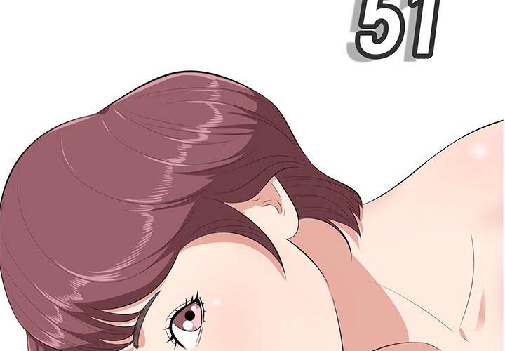 Something New - Chapter 51 Page 2