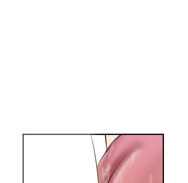 Something New - Chapter 52 Page 49