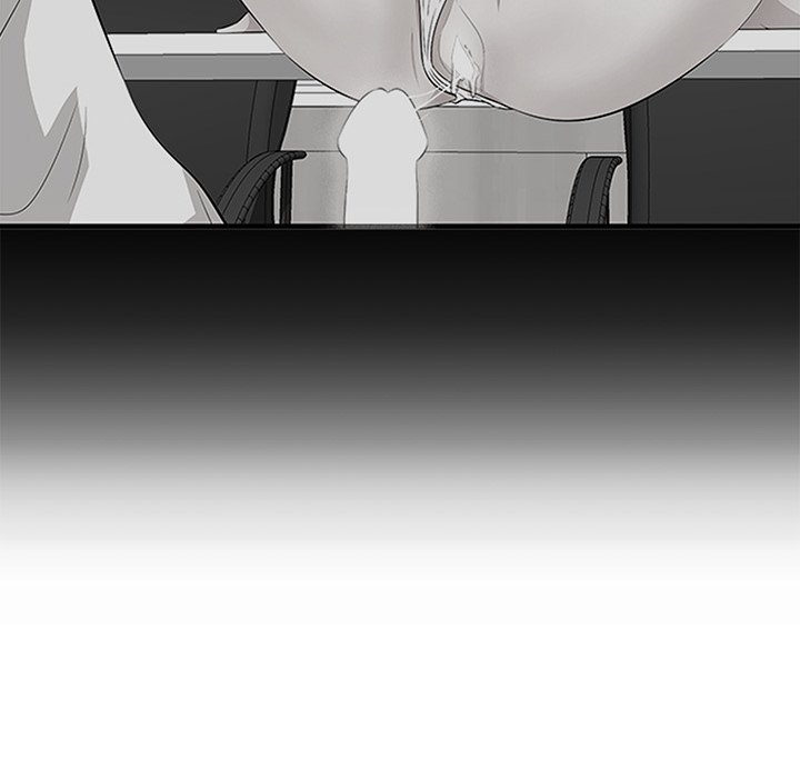 Something New - Chapter 52 Page 80