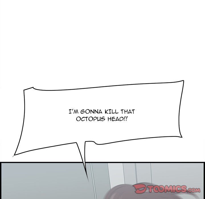 Something New - Chapter 53 Page 45