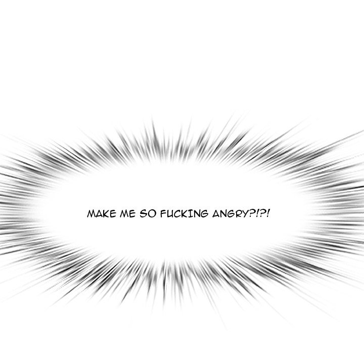 Something New - Chapter 55 Page 119