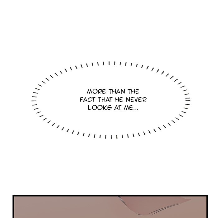 Something New - Chapter 55 Page 79