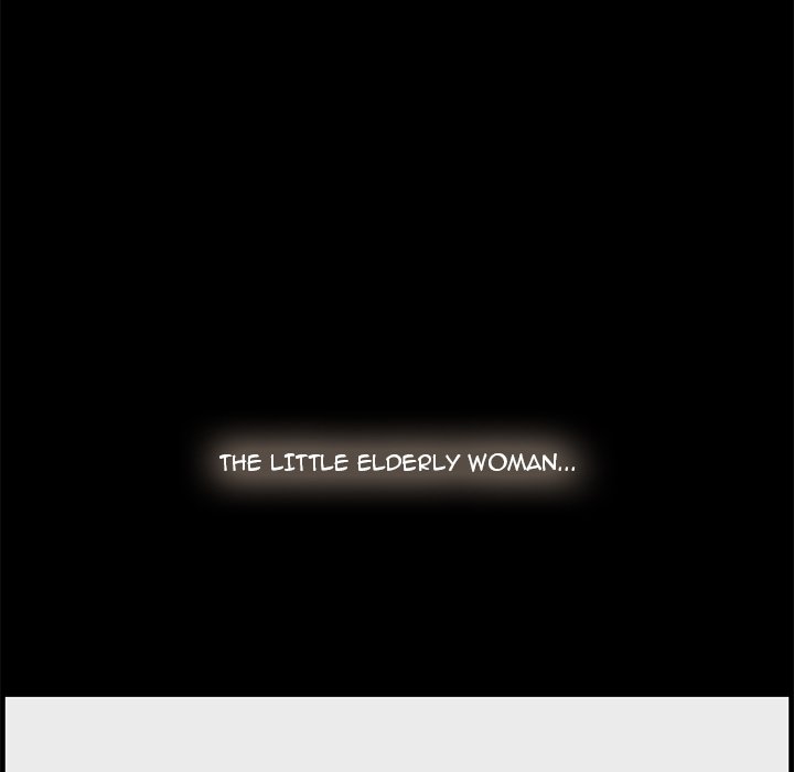 Something New - Chapter 57 Page 94