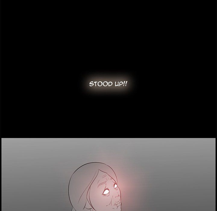 Something New - Chapter 57 Page 96