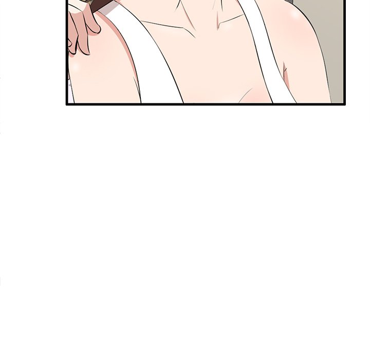 Something New - Chapter 59 Page 25