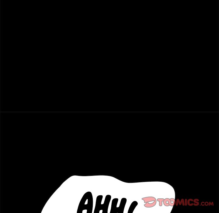 Something New - Chapter 6 Page 81