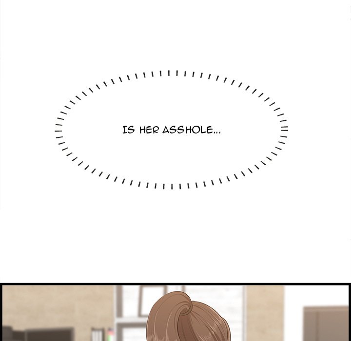 Something New - Chapter 60 Page 44