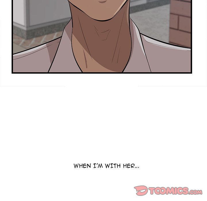 Something New - Chapter 60 Page 87