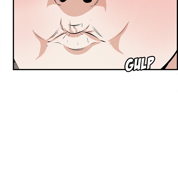 Something New - Chapter 65 Page 37