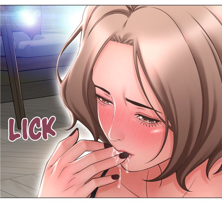 Close, but Far - Chapter 15 Page 101