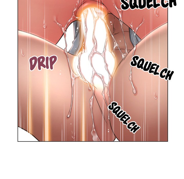 Close, but Far - Chapter 15 Page 120