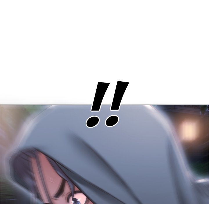 Close, but Far - Chapter 15 Page 131