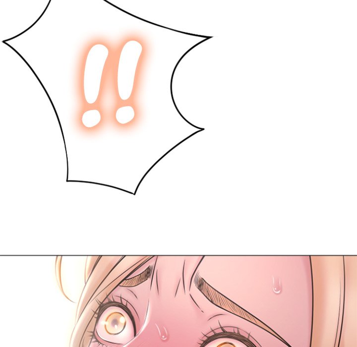 Close, but Far - Chapter 16 Page 56