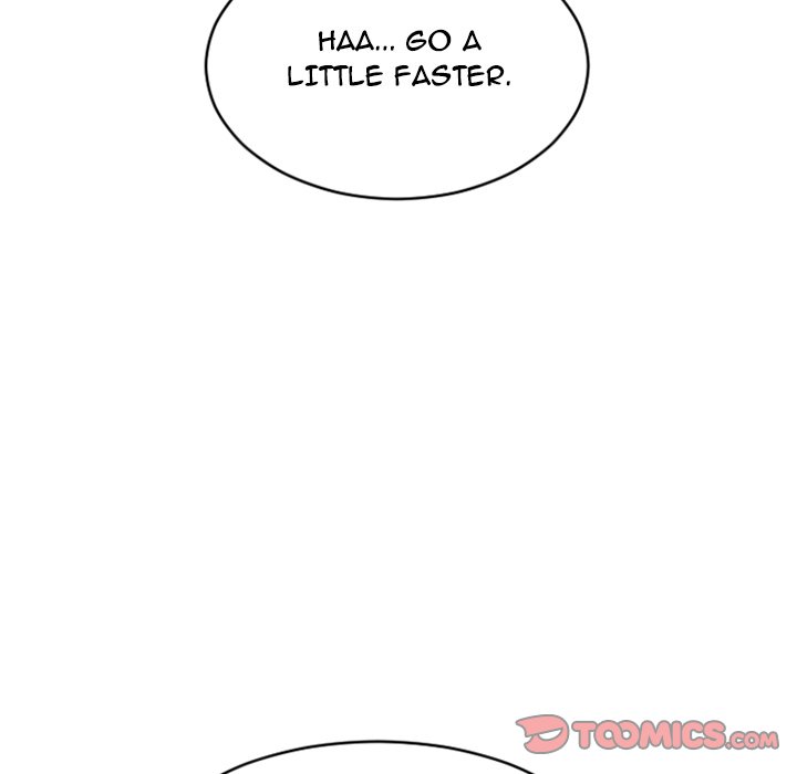 Close, but Far - Chapter 23 Page 93