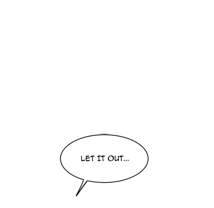 Close, but Far - Chapter 28 Page 102