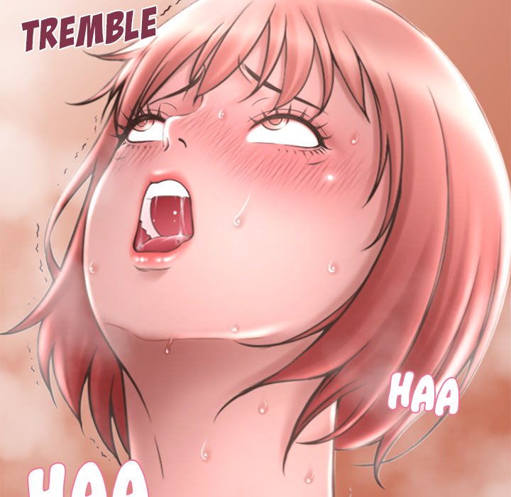 Close, but Far - Chapter 31 Page 167