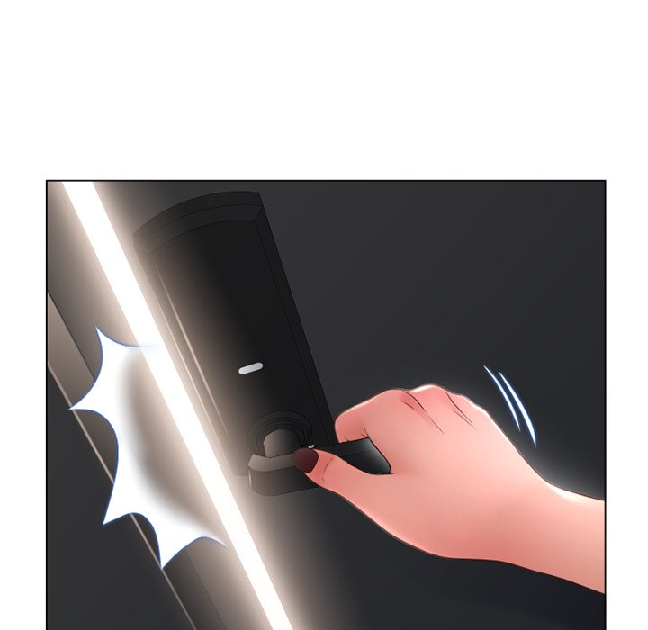 Close, but Far - Chapter 41 Page 96