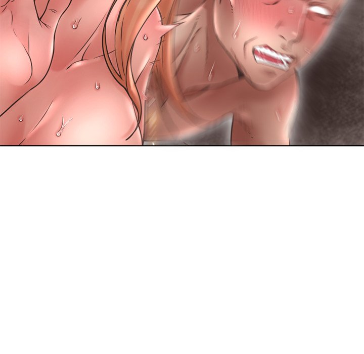 Close, but Far - Chapter 45 Page 81