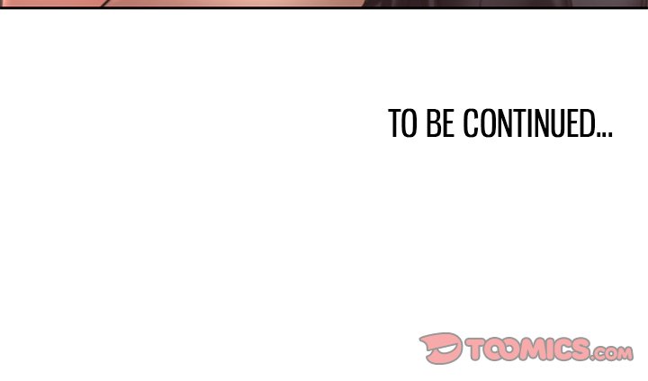 Close, but Far - Chapter 51 Page 188