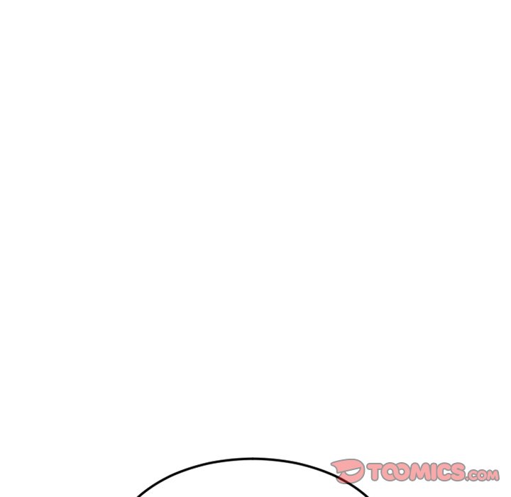 Close, but Far - Chapter 51 Page 20