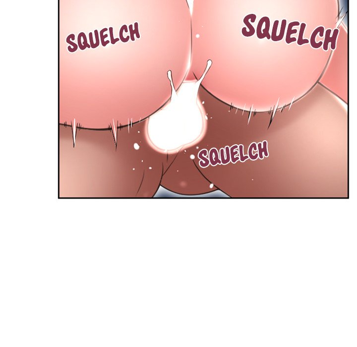 Close, but Far - Chapter 52 Page 58