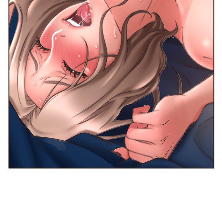 Close, but Far - Chapter 54 Page 186