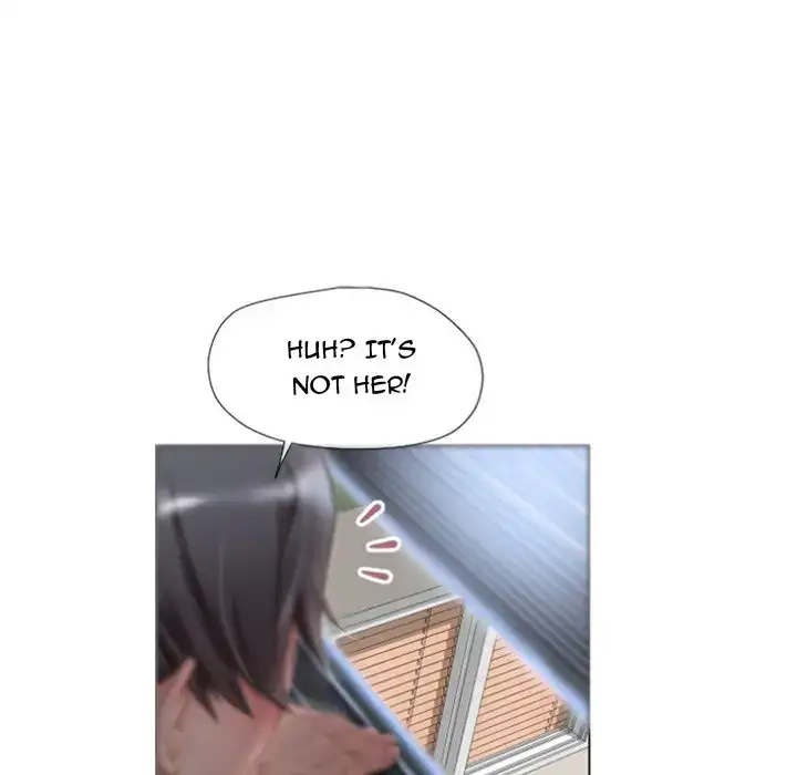 Close, but Far - Chapter 6 Page 129