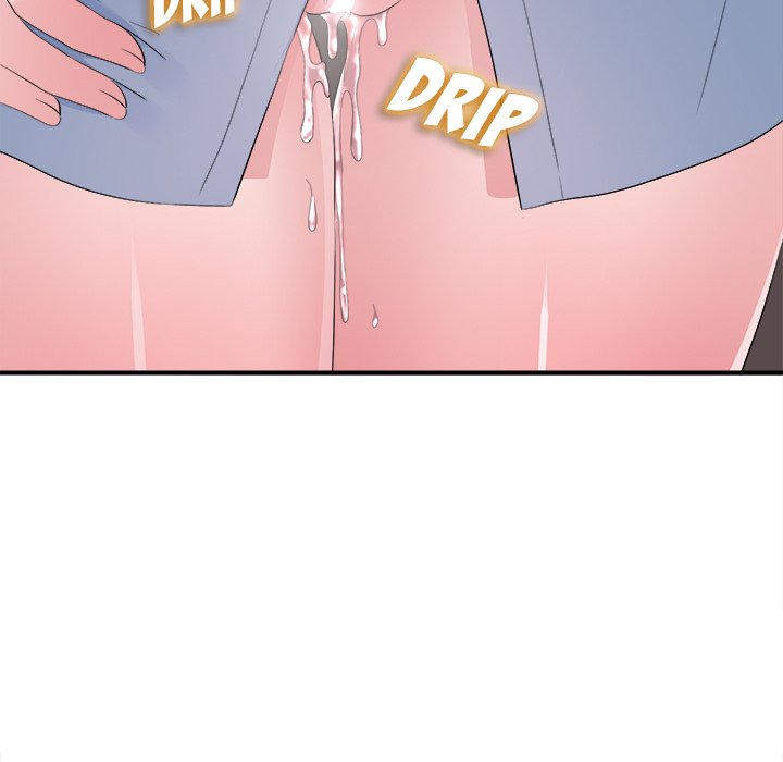 Behind the Curtains - Chapter 34 Page 7