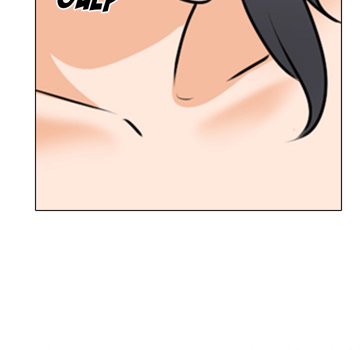 Our Exchange - Chapter 114 Page 74