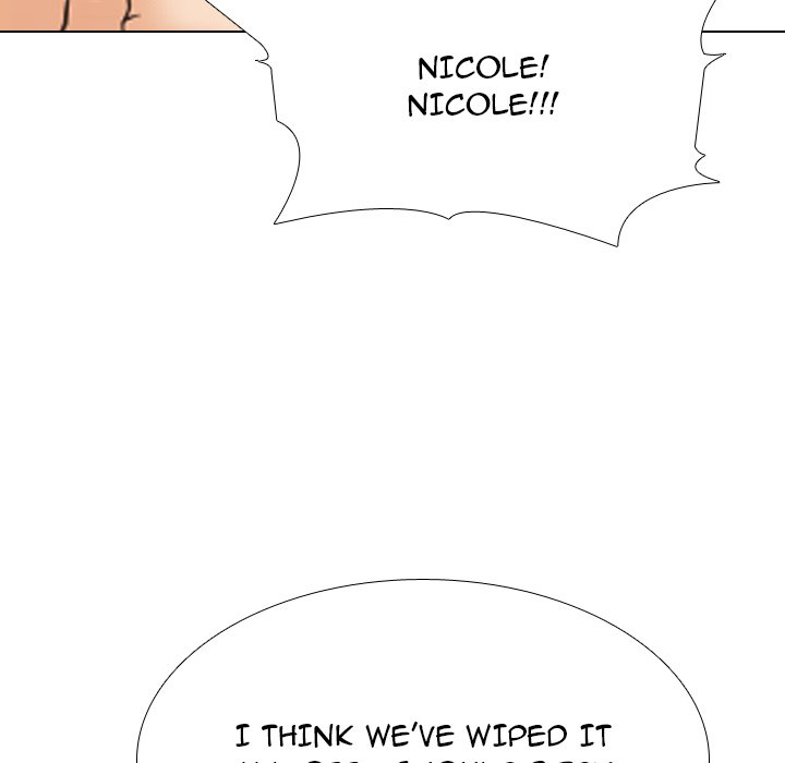 Our Exchange - Chapter 123 Page 103