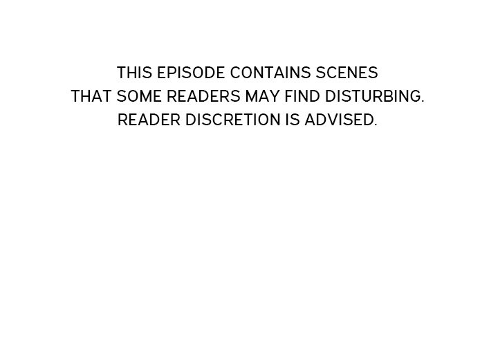 Our Exchange - Chapter 128 Page 1