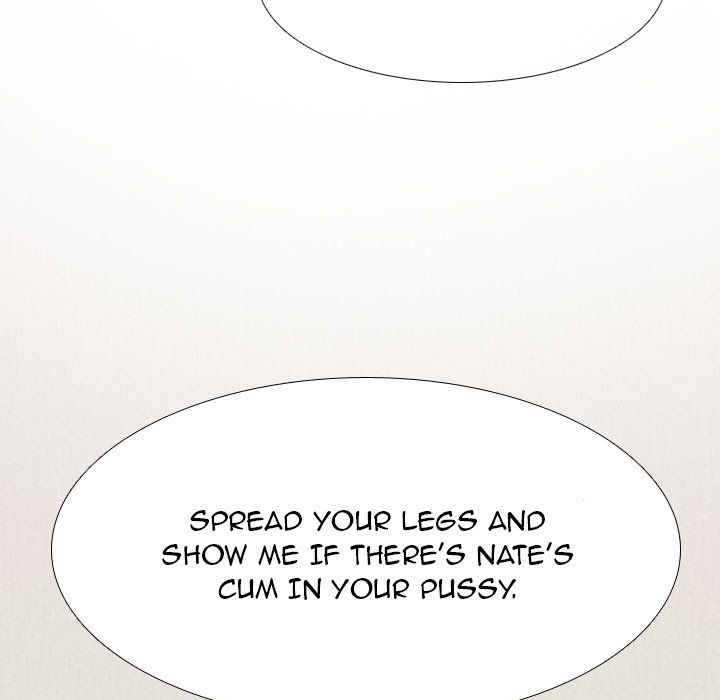 Our Exchange - Chapter 141 Page 31