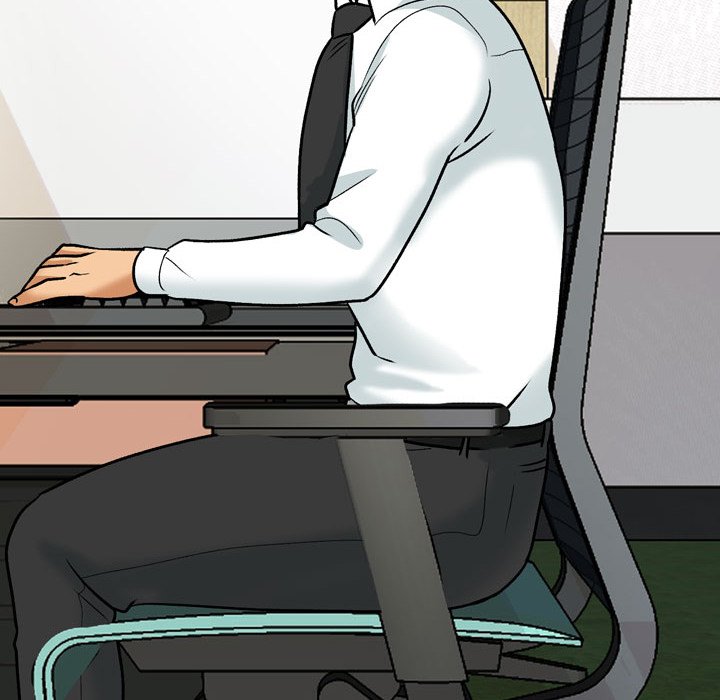 Our Exchange - Chapter 146 Page 15