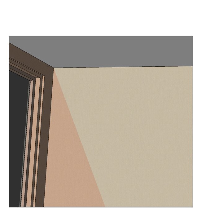 Our Exchange - Chapter 17 Page 93