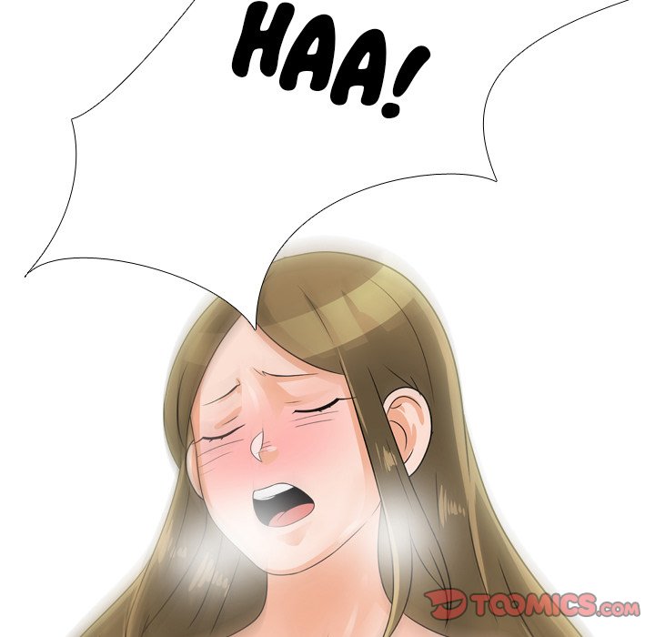 Our Exchange - Chapter 58 Page 86