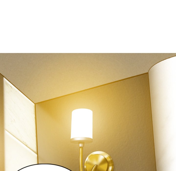 Only You - Chapter 11 Page 41