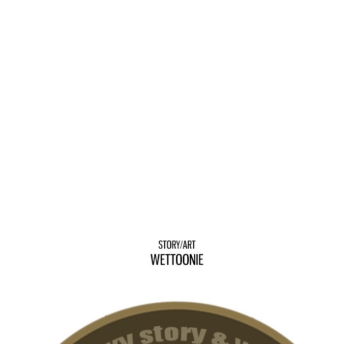 Only You - Chapter 12 Page 172