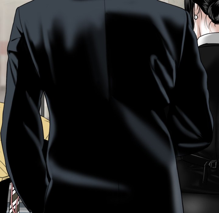 Only You - Chapter 18 Page 94